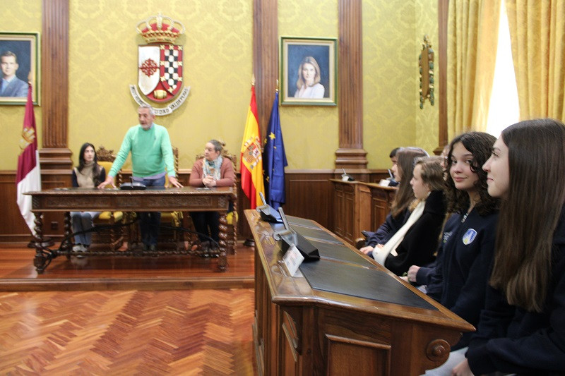 110325 VA INTERCAMBIO 2