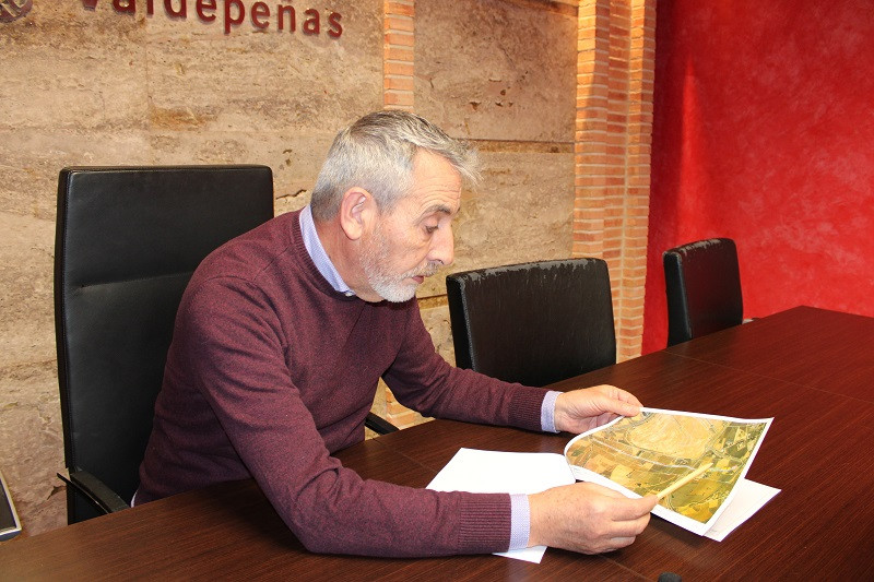 120325 VA ALCALDE