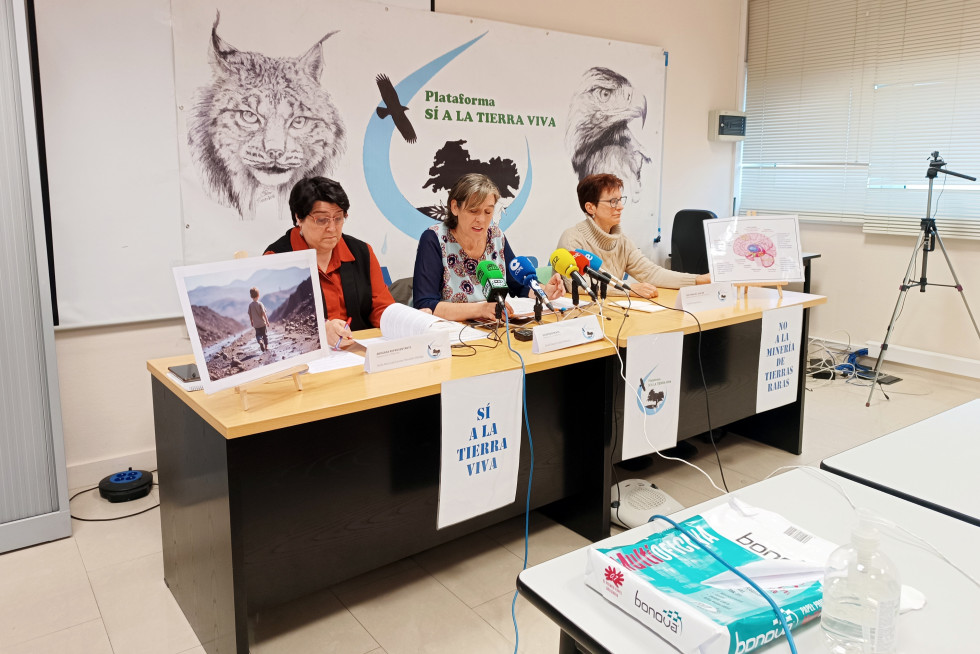 Rueda de prensa 2 (1)