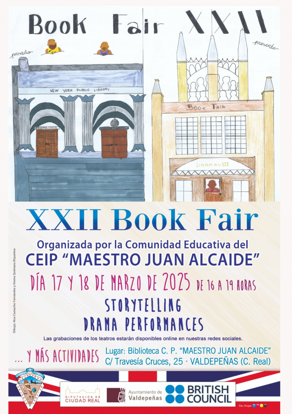 CartelBoofair25