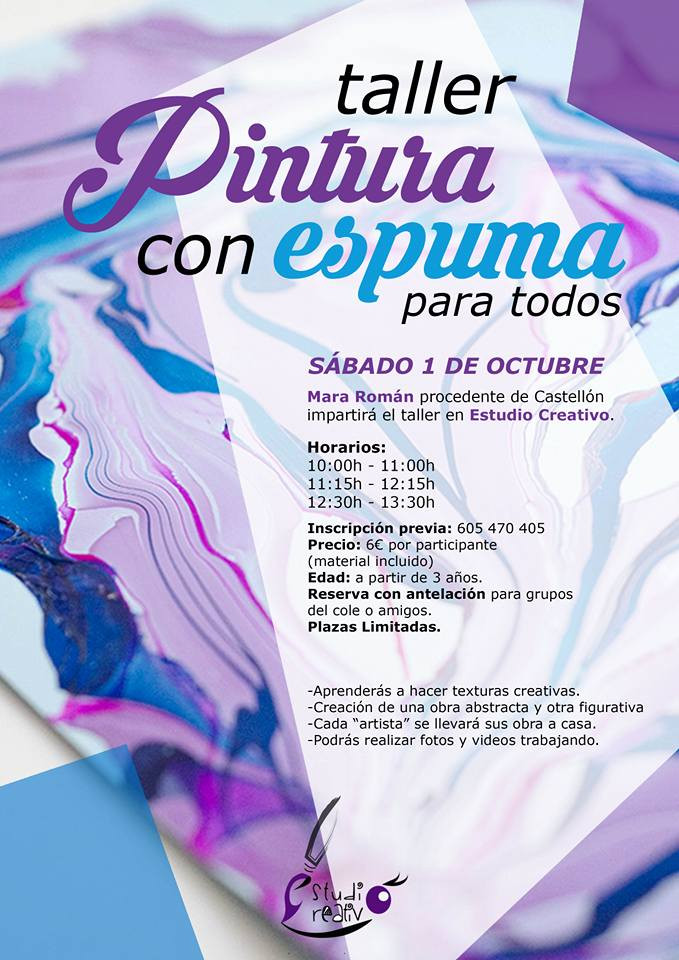 140916VAESTUDIOCREATIVO