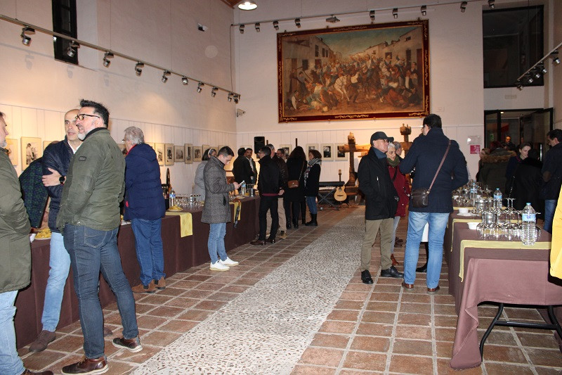 150325 VA CATA 3