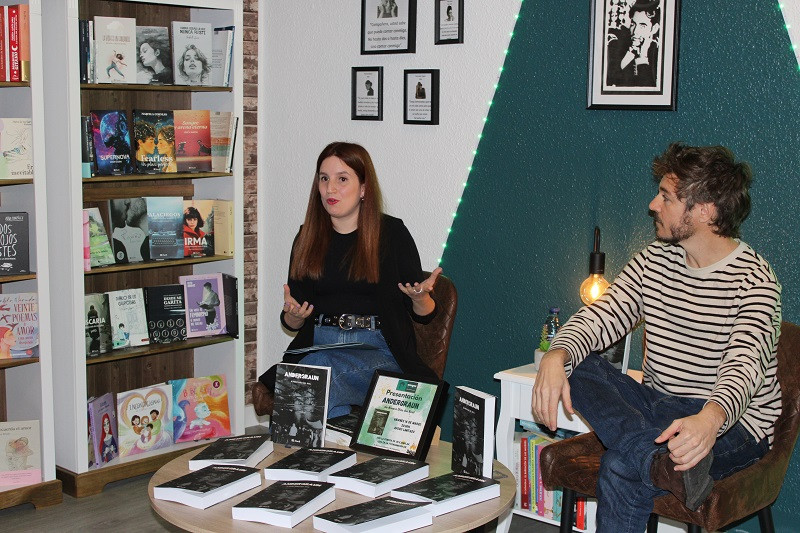 150325 VA PRESENT LIBRO AMIGOS DE LORCA 4