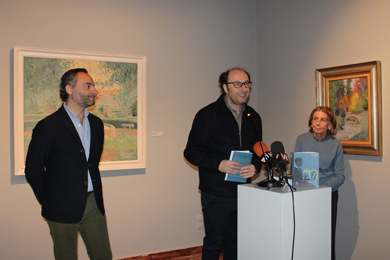 150325 VA EXP GREGORIO PRIETO 20