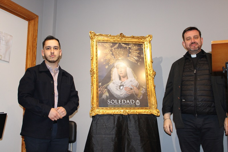 160325 VA CARTEL HERMANDAD SOLEDAD 3