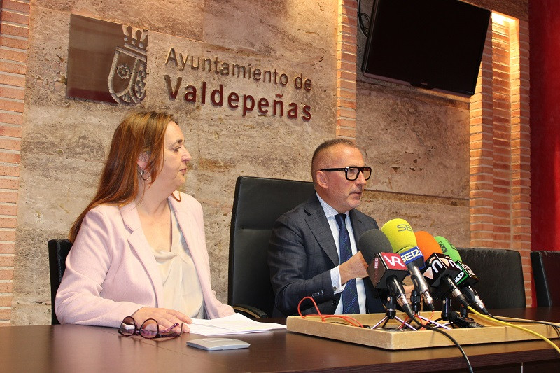 170325 VA PROYECTOS EDIL