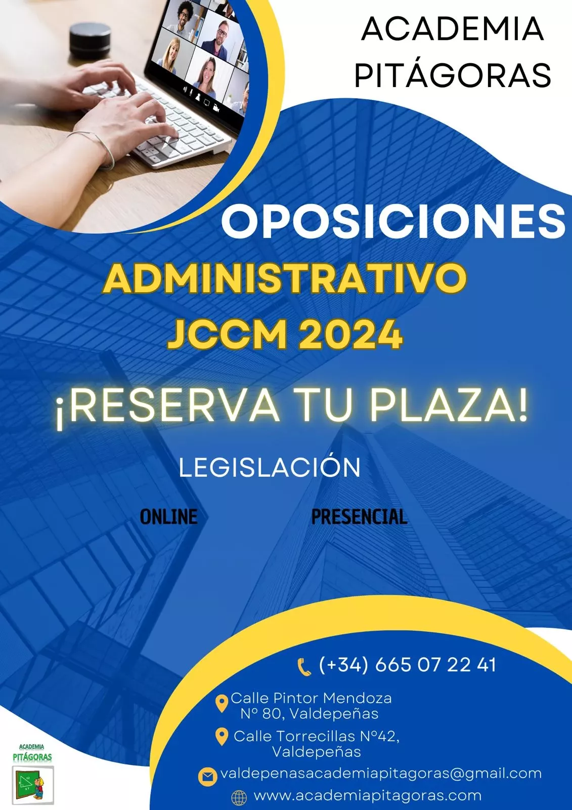 7183581
