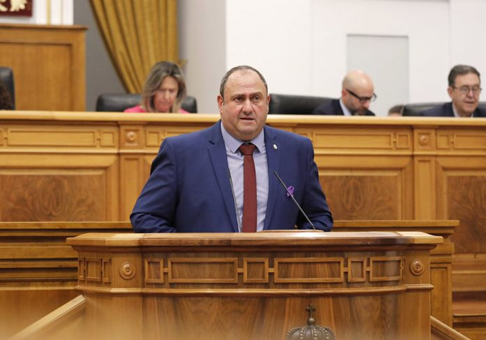 JULIÁN MARTÍNEZ PSOE 696x487