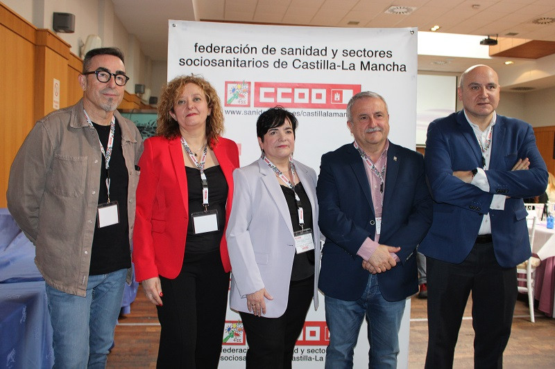 190325 VA CCOO