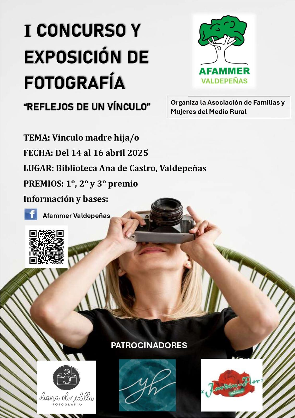 IMG 20250319 WA0006