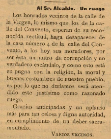 HISTORIA162