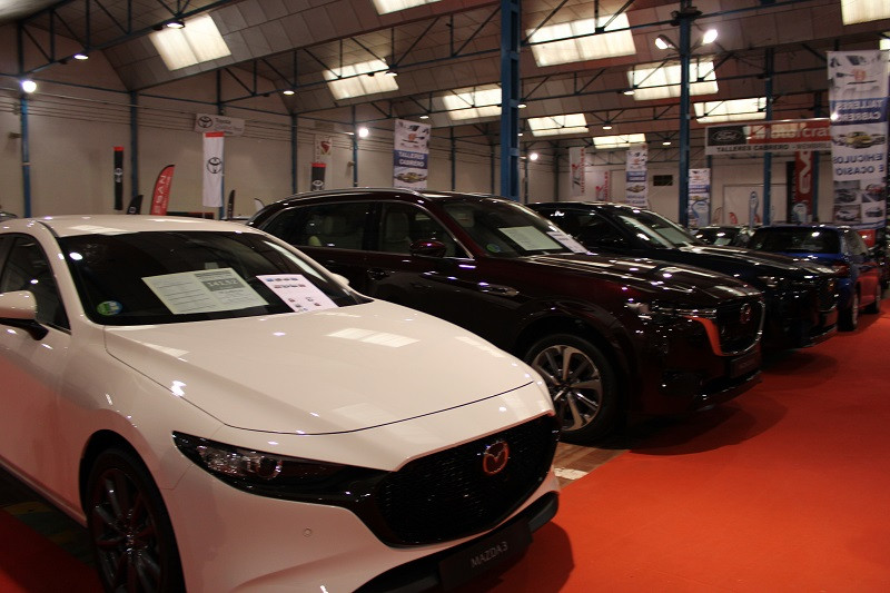 210325 VA SALON AUTOMOVIL 3