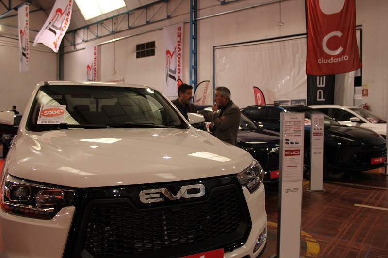 210325 VA SALON AUTOMOVIL 8