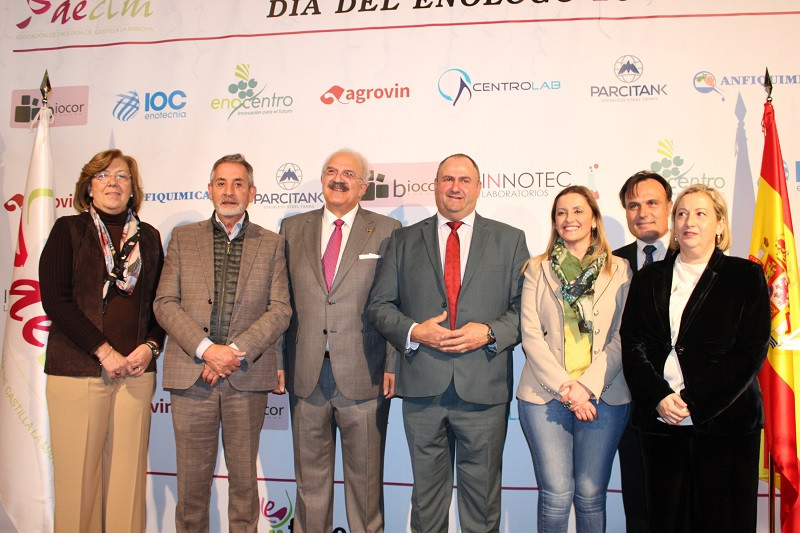 210325 VA DIA DEL ENOLOGO