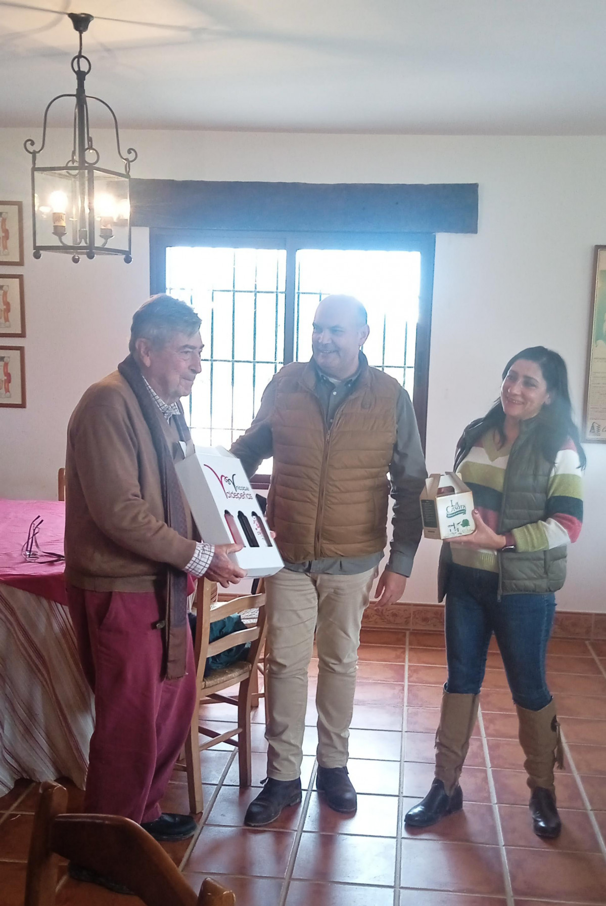 IMG 20250323 204131