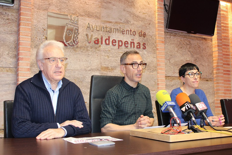 250325 VA RECAUDACION DRAG 1