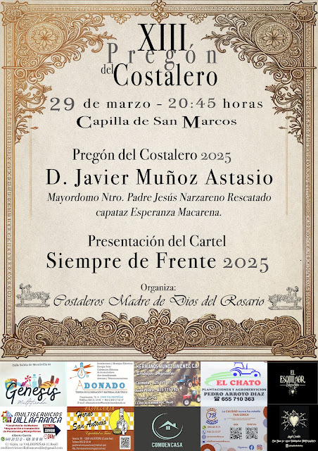 Image (10)