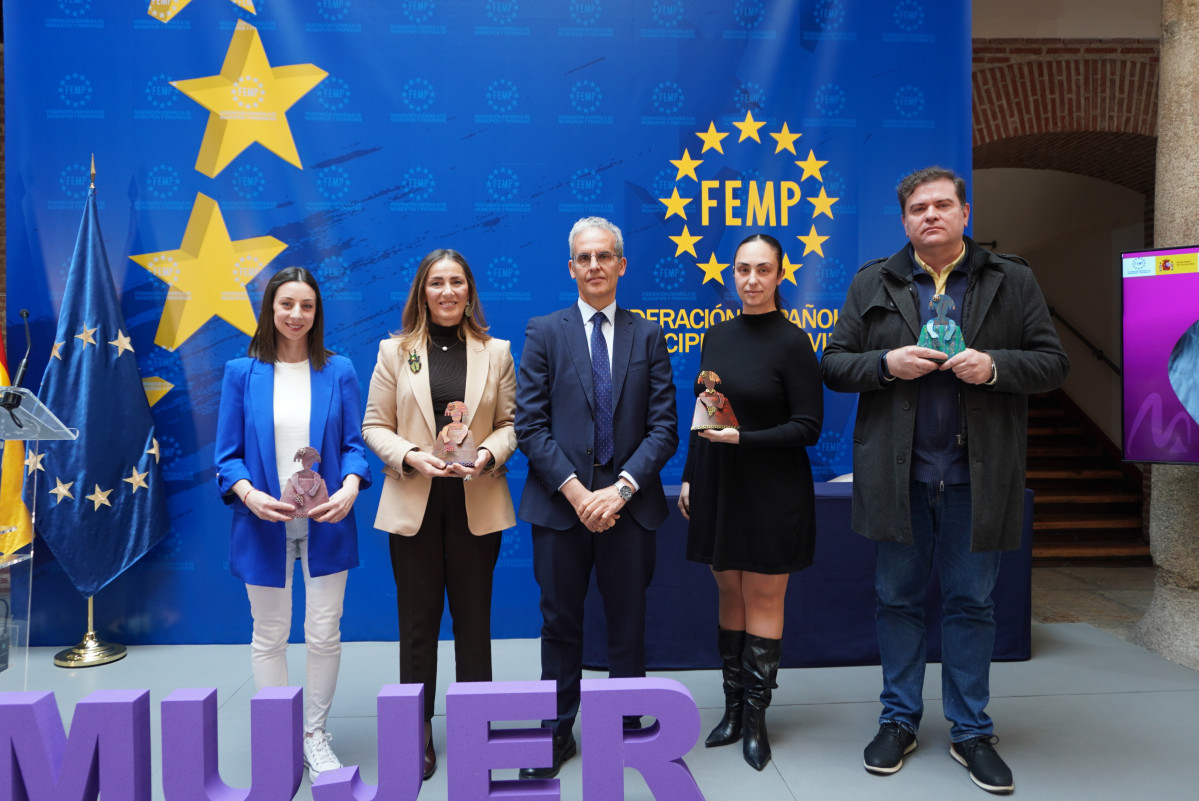RECONOCIMIENTO VALDEPEu00d1AS FEMP1