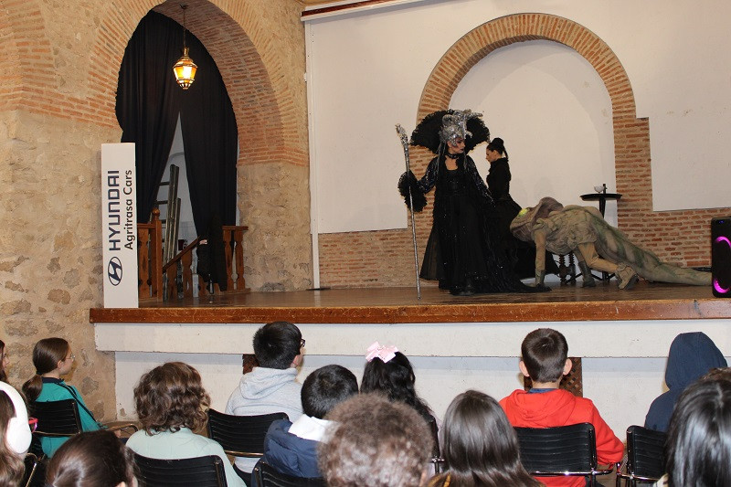 270325 VA EL CIRCO ENCANTADO 3