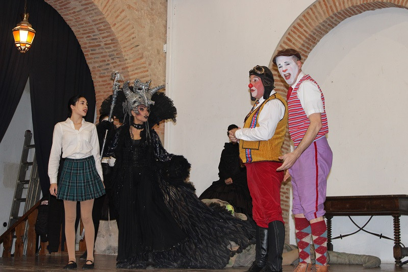 270325 VA EL CIRCO ENCANTADO 4