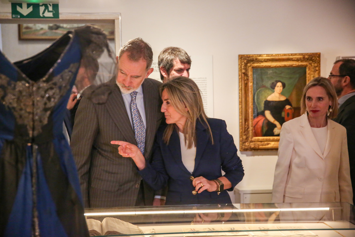 Museo artes escenicas 15