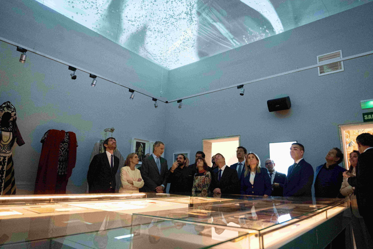 250327 inauguracion museo artes escenicas4