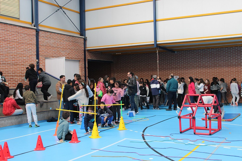 280325 VA XTREME COLEGIO JESUS BAEZA 1