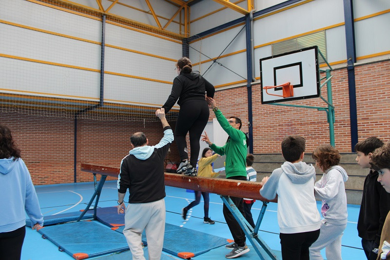 280325 VA XTREME COLEGIO JESUS BAEZA 2