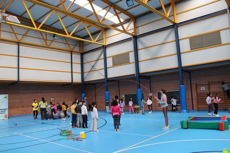 280325 VA XTREME COLEGIO JESUS BAEZA 4