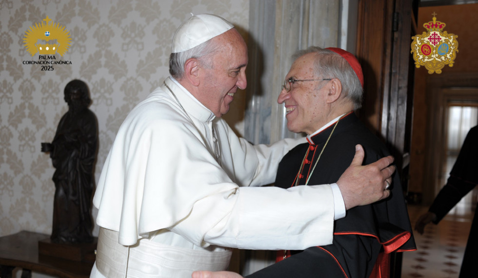 Cardenal Rouco Varela (1)