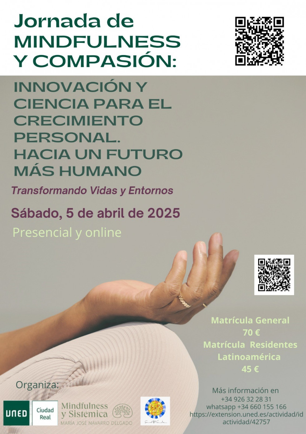 Cartel (1) (2)