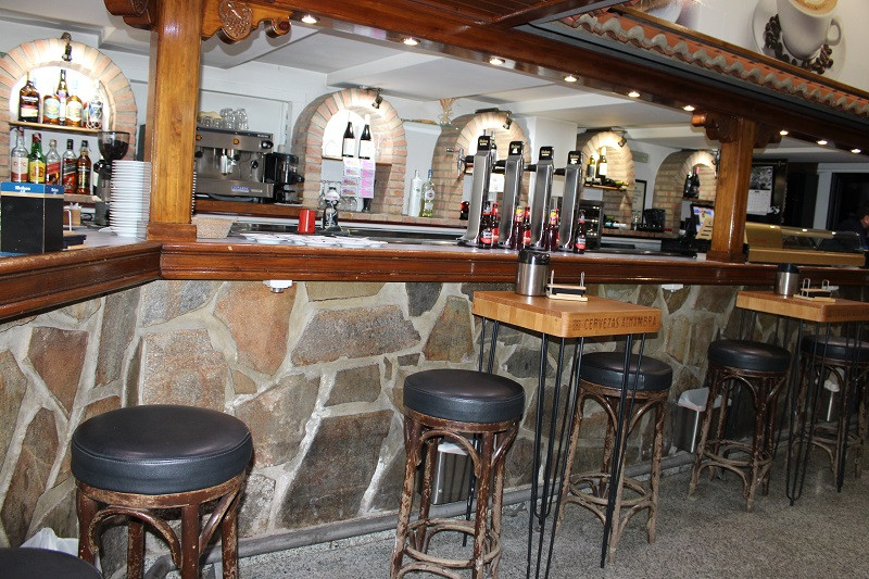 300325 VA CAFE BAR LA CRUZ 5