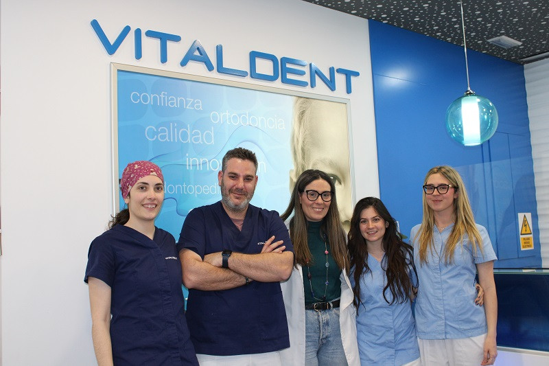 310325 VA VITALDENT 7