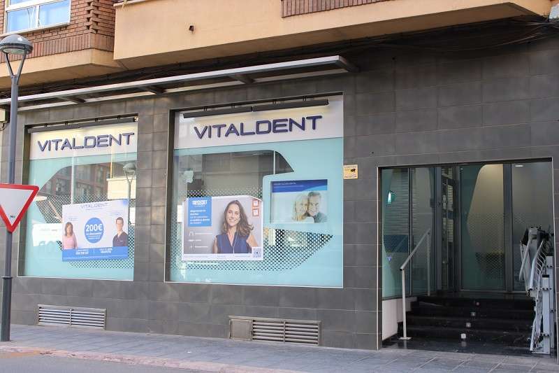 310325 VA VITALDENT 6