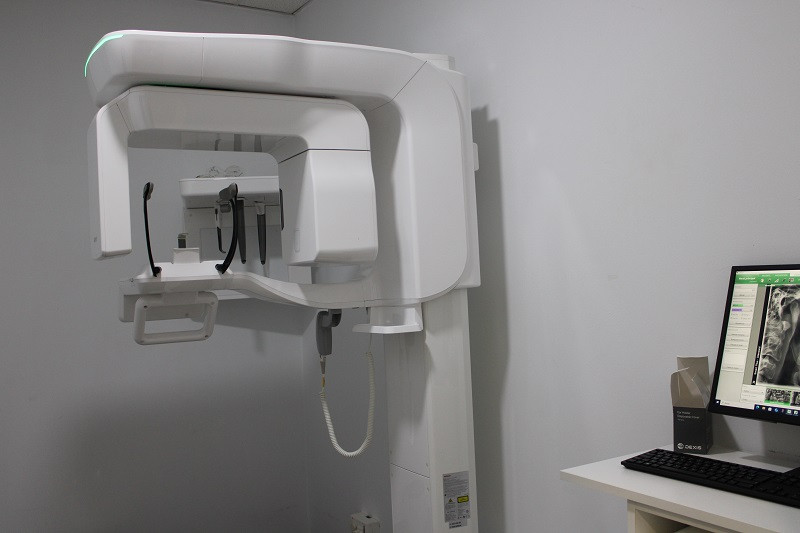 310325 VA VITALDENT 4