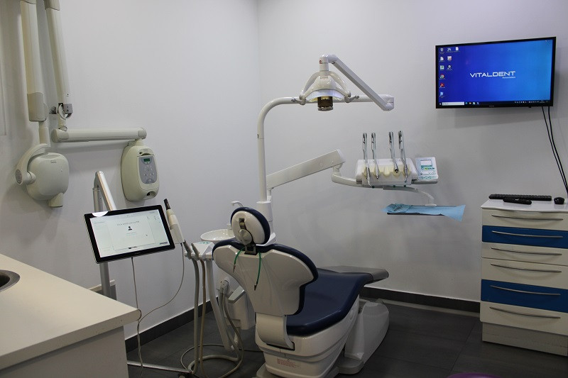 310325 VA VITALDENT 2