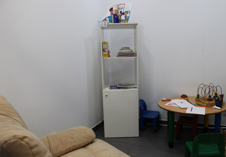 310325 VA VITALDENT 3