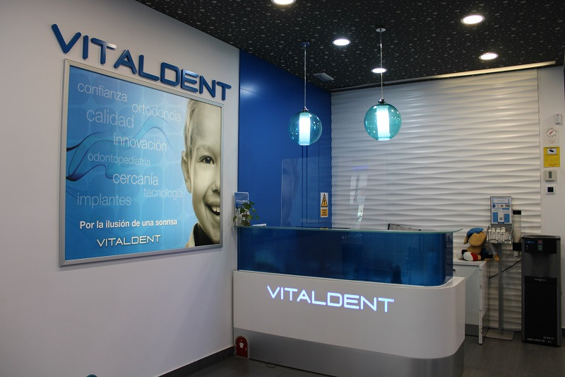 310325 VA VITALDENT 5
