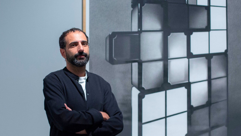 010425 va arturo sarramian