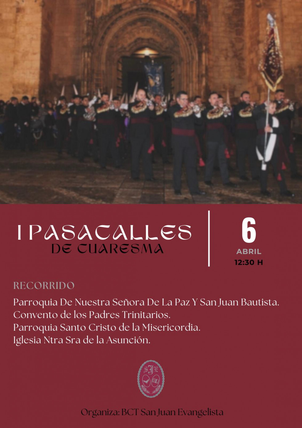 CARTEL (13)