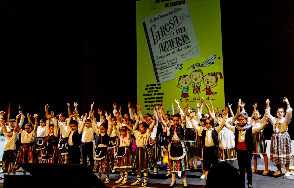  CONGRESO EXDUCERE ZARZUELA23