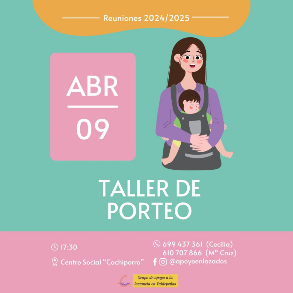 09ABR (1080 x 1080 px)