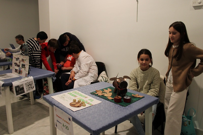 050425 VA FERIA DE LA CIENCIA 3