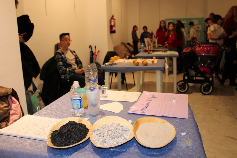050425 VA FERIA DE LA CIENCIA 4