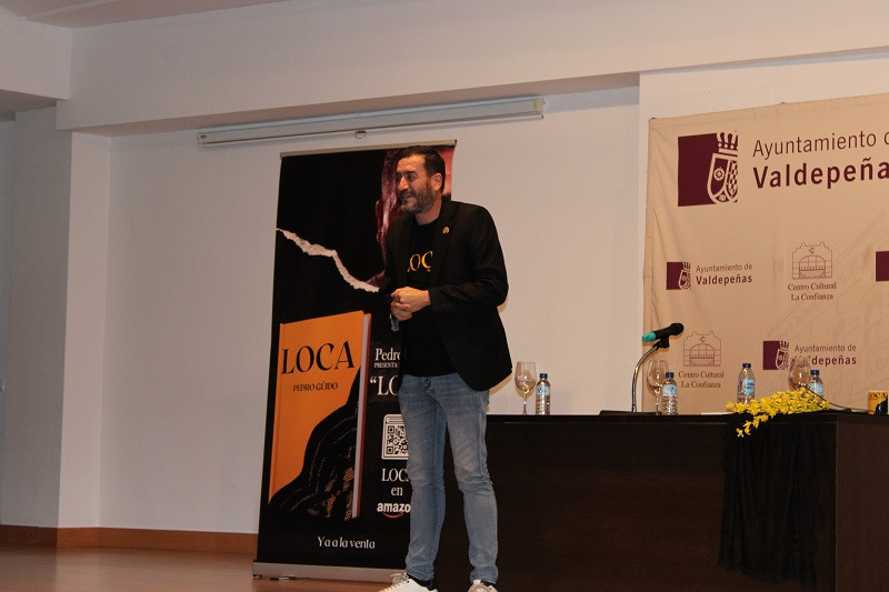 050425 VA LOCA 3