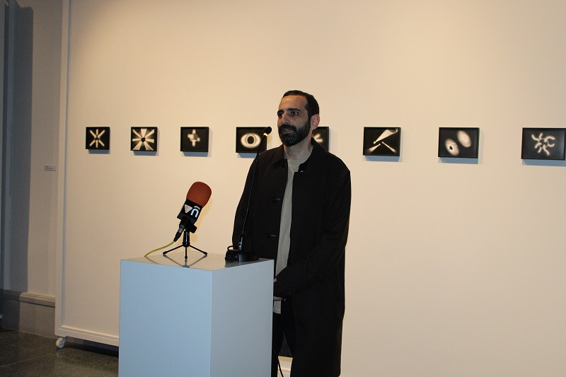 060425 VA EXP ARTURO SARRAMIAN 6