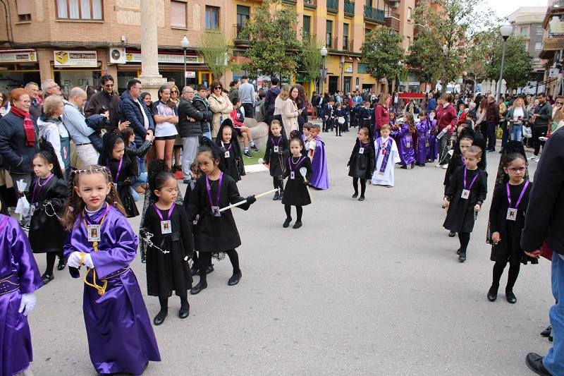 110425 VA PROCESION INFANTIL 8