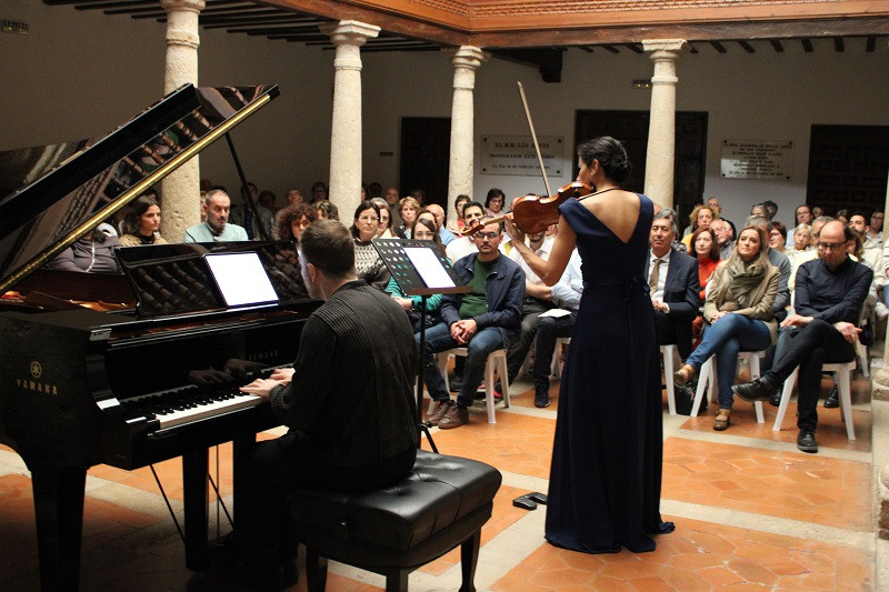 120425 VA LORQUIANA 4