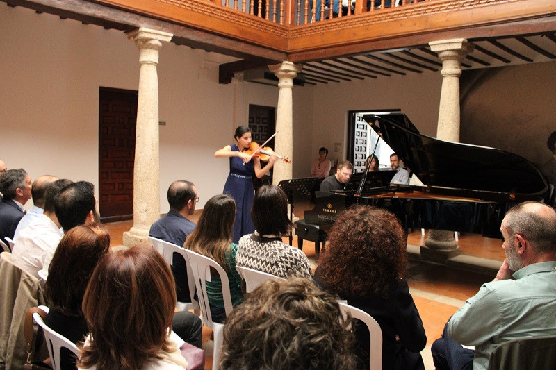 120425 VA LORQUIANA 3