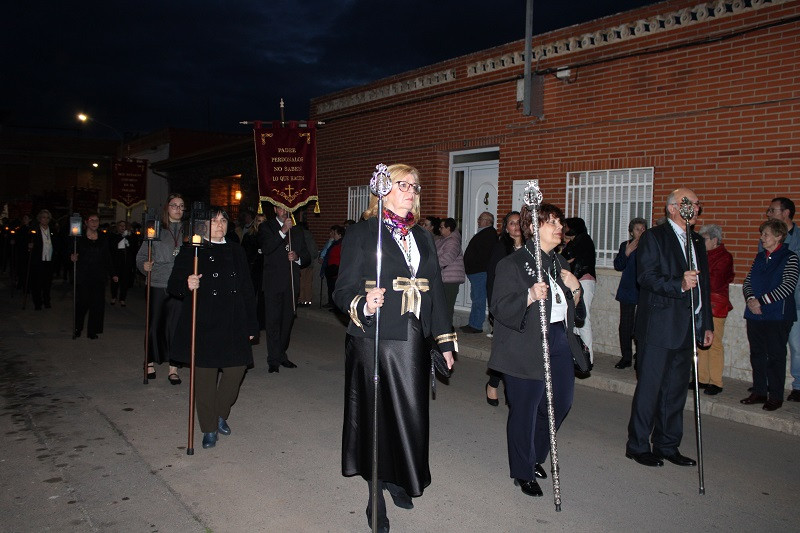 PROCESION CACHIPORRO 6